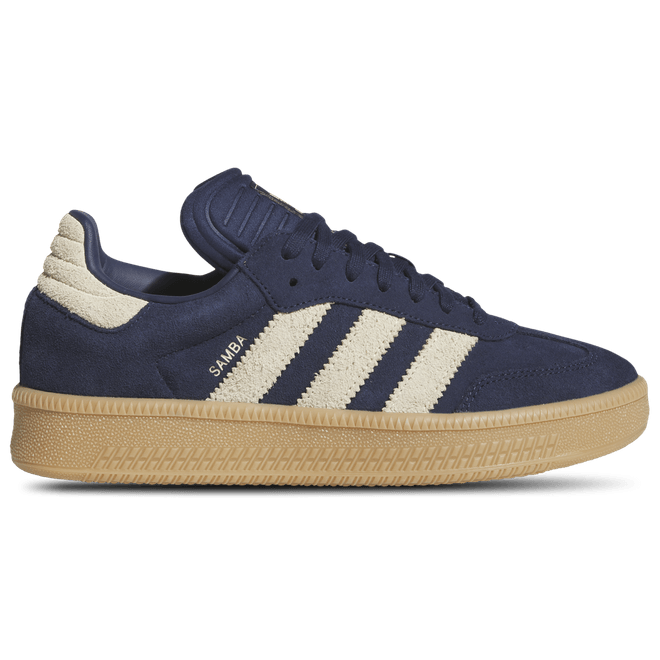 adidas Originals  Samba XLG JQ2885