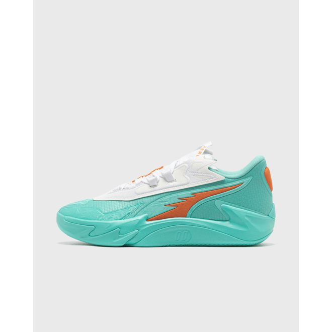 Puma Scoot Zeros Ii Shift 311398-01