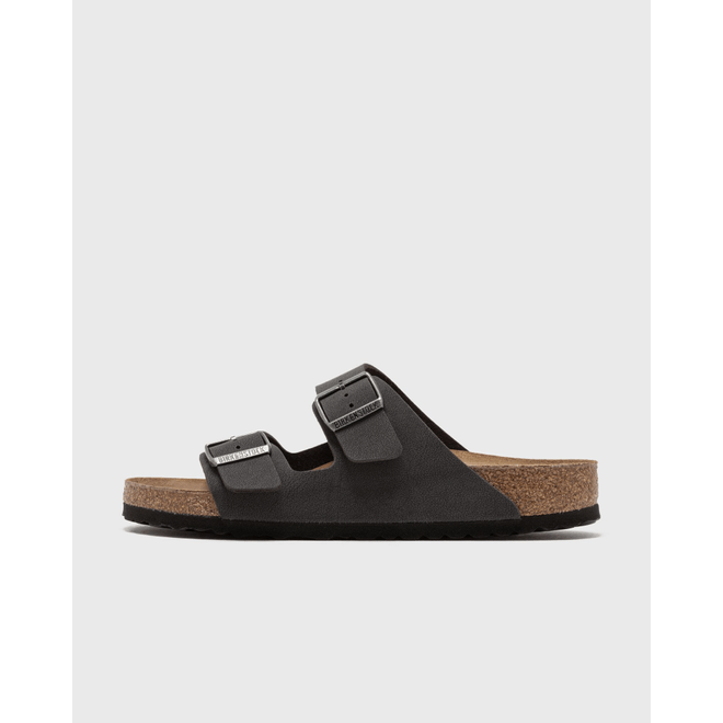 Birkenstock Arizona Bfbc 1029134