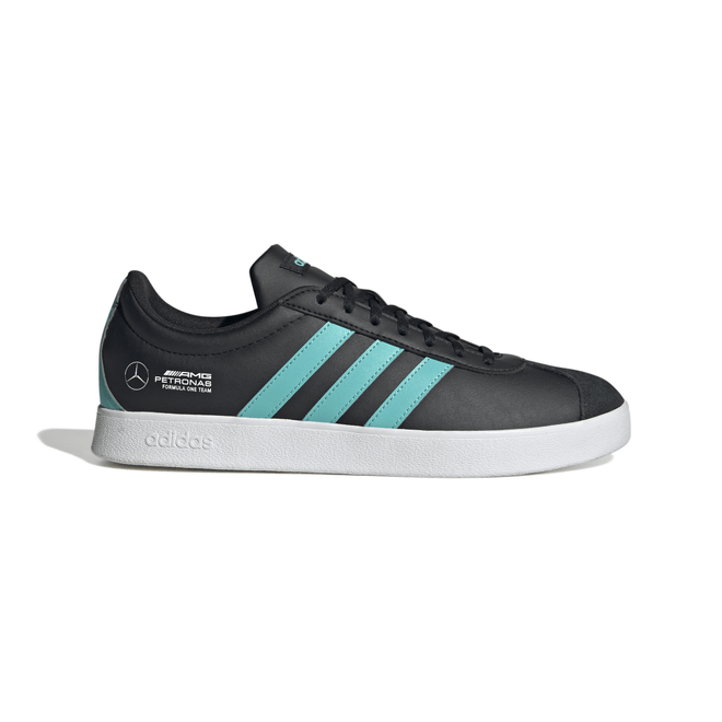 adidas Mercedes VL Court JR1068