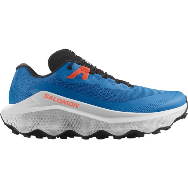 Salomon Ultra Glide 3 French Blue  L47522100