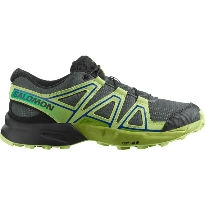 Salomon Speedcross Urban Chic  L47733300