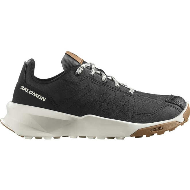 Salomon Patrol Play Black  L47734700