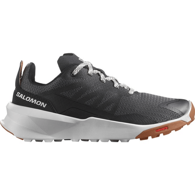 Salomon Patrol Asphalt  L47736600