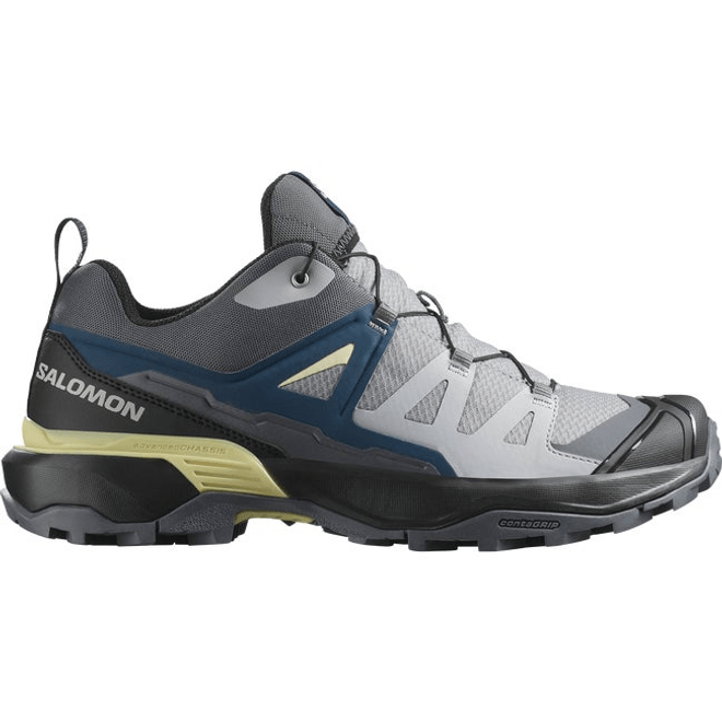 Salomon X Ultra 360 Monument  L47737000