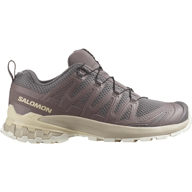 Salomon Xa Pro 3d V9 Plum Kitten  L47748100