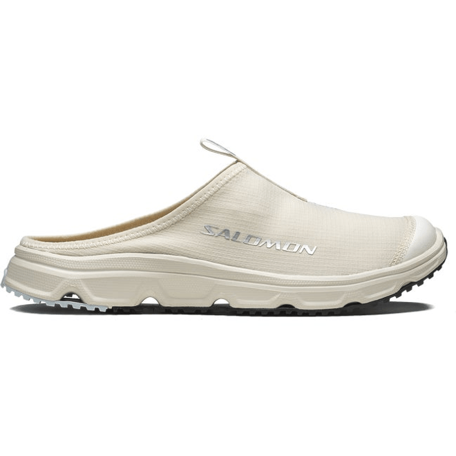 Salomon Rx Slide 3.0 Almond Milk  L47758100