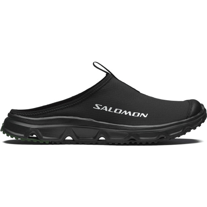 Salomon Rx Slide 3.0 Black  L47758200