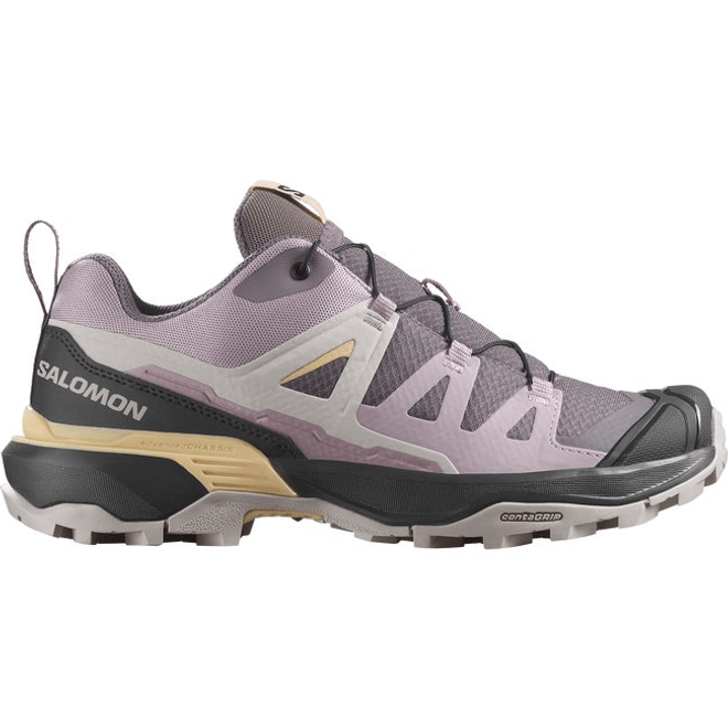 Salomon X Ultra 360 Excalibur  L47803100