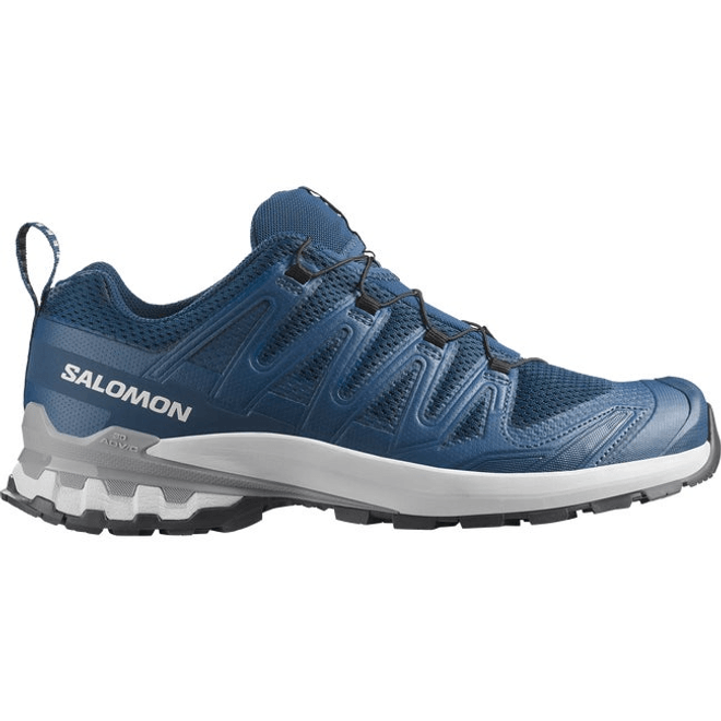 Salomon Xa Pro 3d V9 Poseidon  L47817800