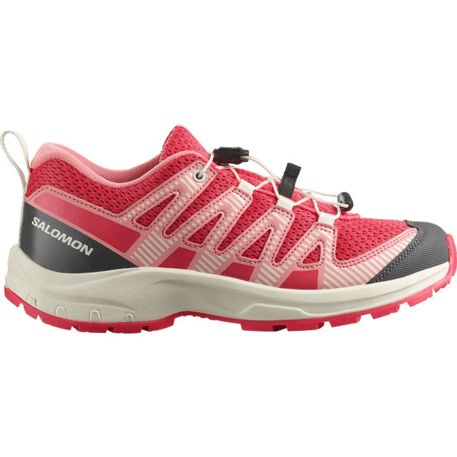 Salomon Xa Pro V8 Rouge Red  L47960600