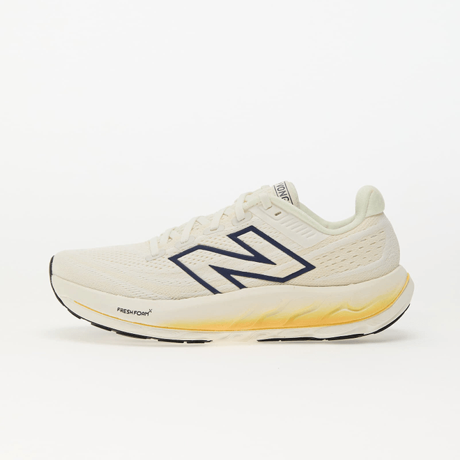 New Balance Fresh Foam X Vongo v6 Angora