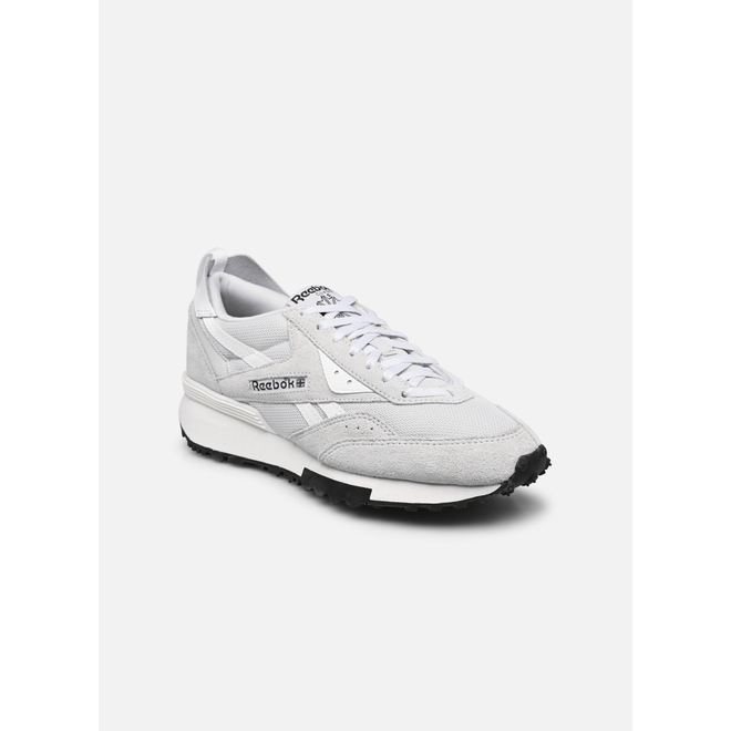 Reebok Lx2200 W GW3805||W