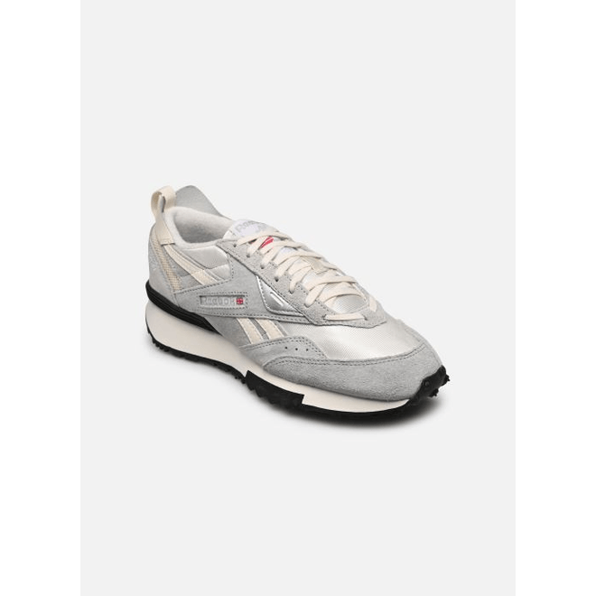 Reebok Lx2200 W HP7586||W