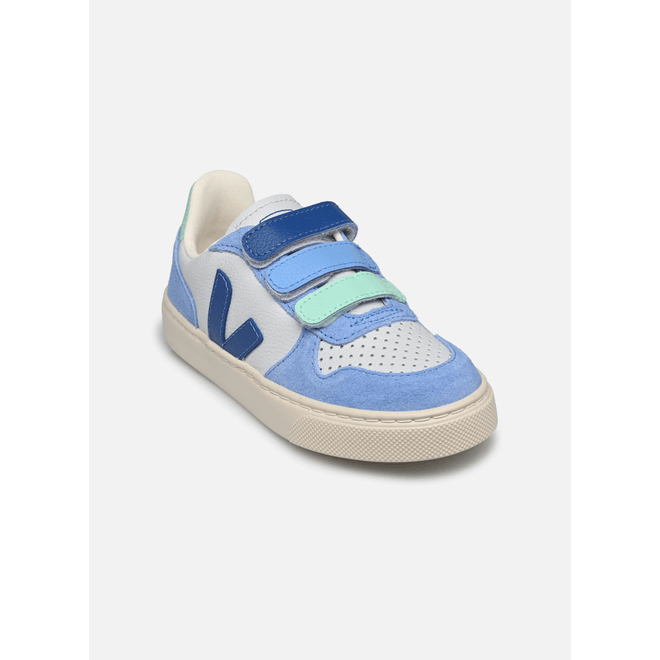 Veja Small V-10 Velcro CV0520613