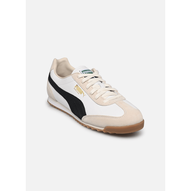 PUMA Arizona Retro 402353-02 M