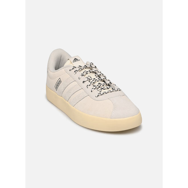 adidas Sportswear Vl Court 3.0 M JP5296