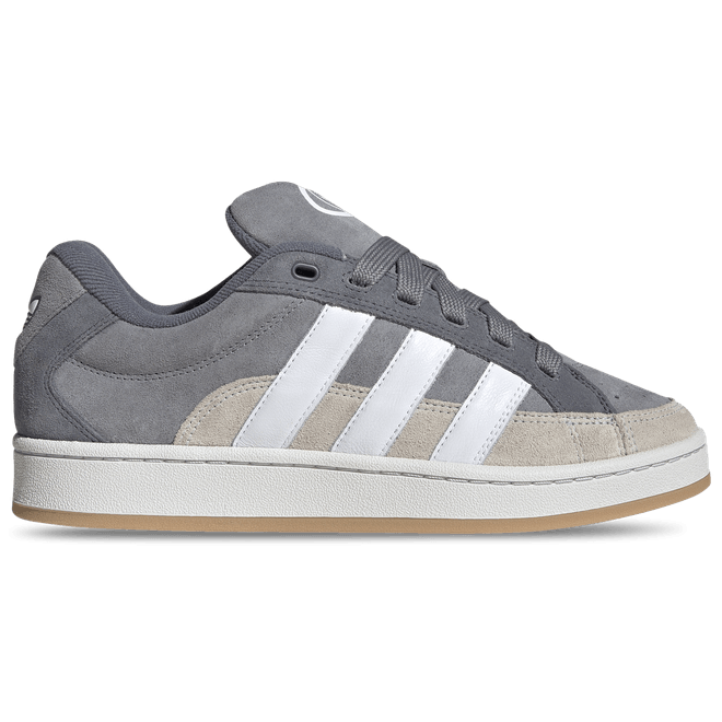 adidas Originals  Campus 00S Beta JR2463