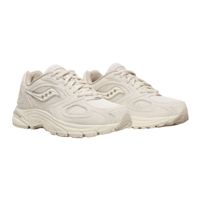 Saucony Grid Jazz 9 ivory S70898-6