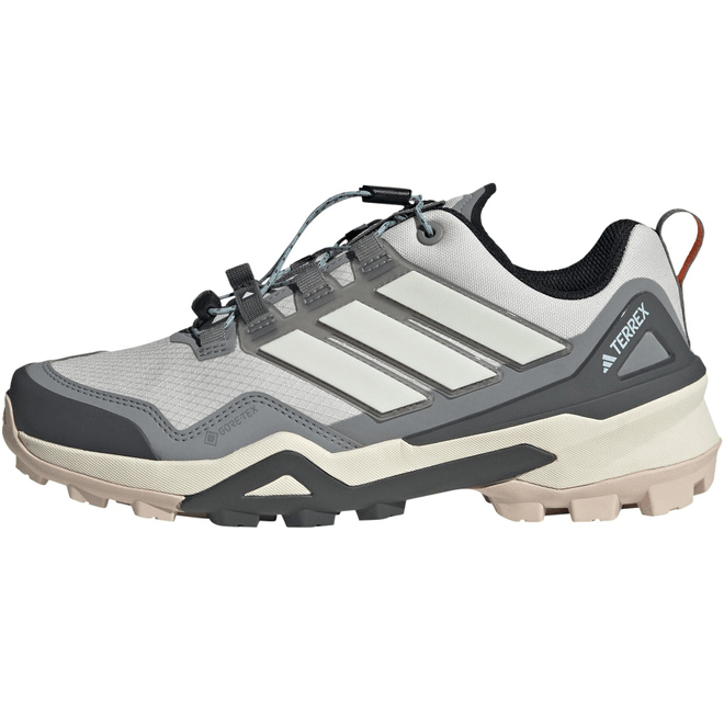 adidas Terrex Skychaser GTX IH1099