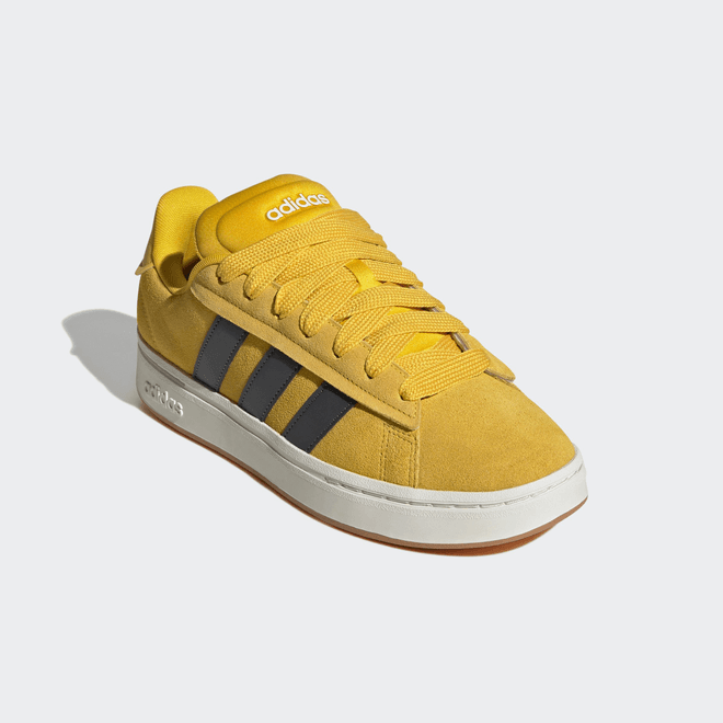 adidas Grand Court Alpha 00S JI1711