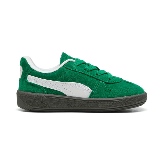 Puma Palermo AC 397274-30