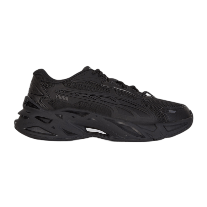 Puma Exotek 2.0 Tech 402941-01