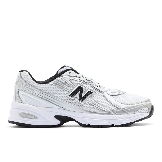 New Balance 740 U740NW2