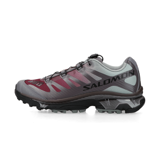 Salomon XT-4 OG excalibur L47741100