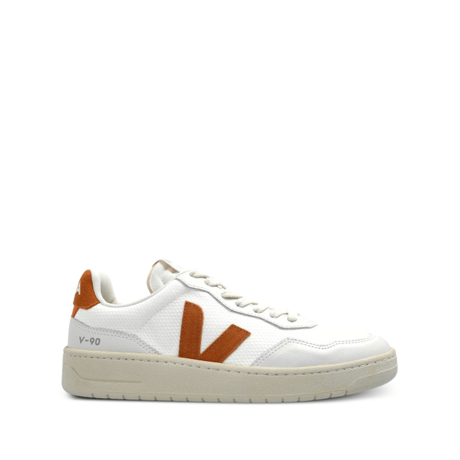 VEJA V-10 VD1720739A