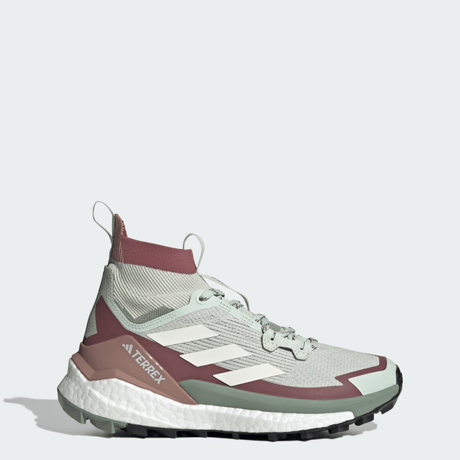 adidas Terrex Free Hiker 2.0 Hiking IH1317