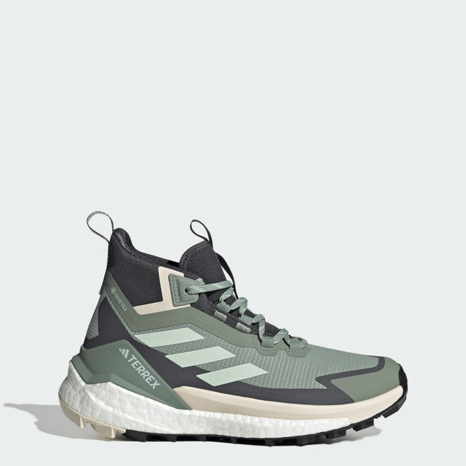 adidas Terrex Free Hiker 2.0 GORE-TEX Hiking IH1318