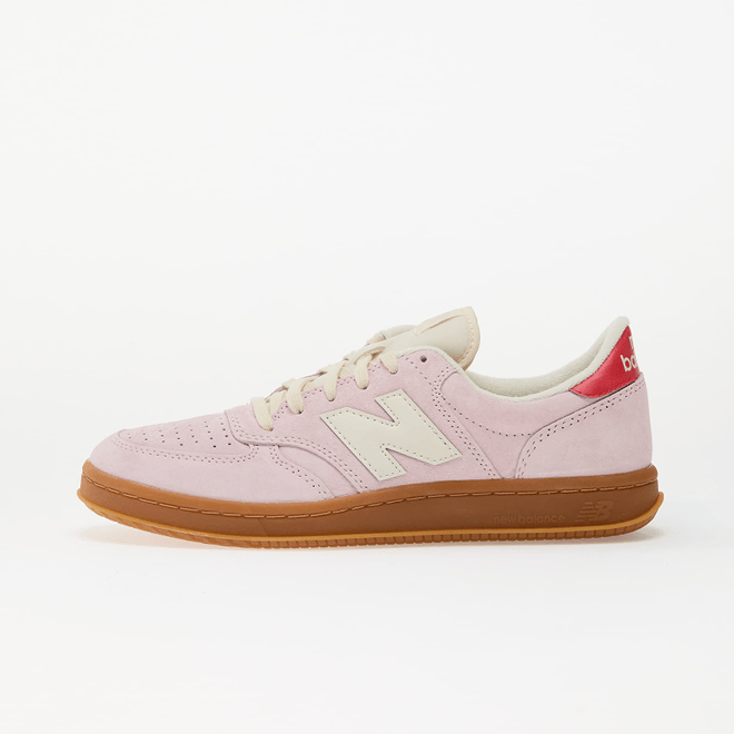 New Balance 500 Pink CT500EA