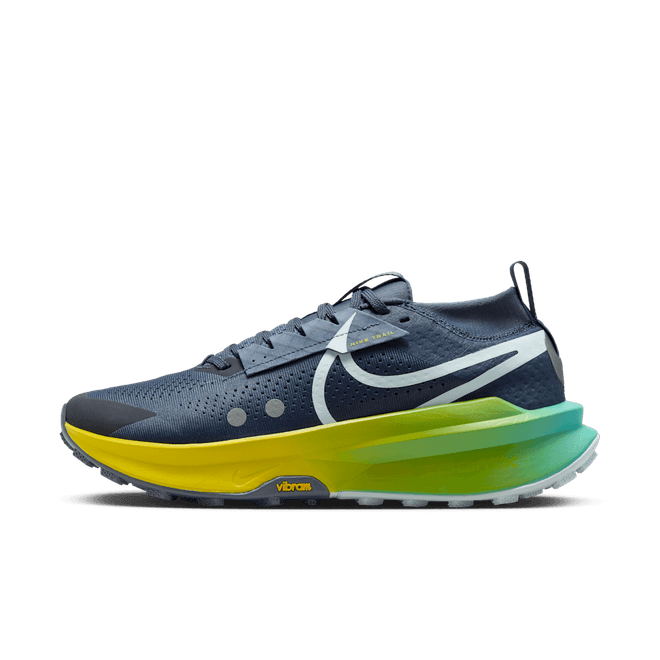 Nike Zegama Trail 2 Trail-Running FD5190-402