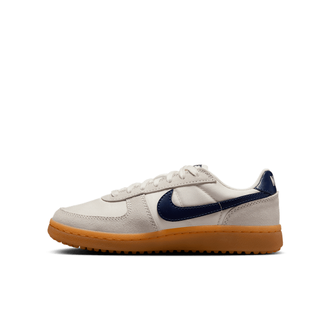 Nike Field General Older Kids' IF0465-100