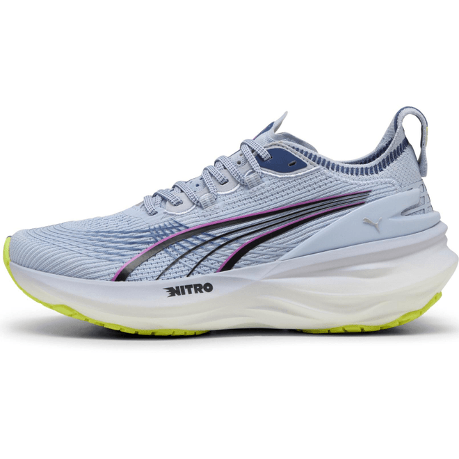 Puma ForeverRun Nitro 2 310471-05