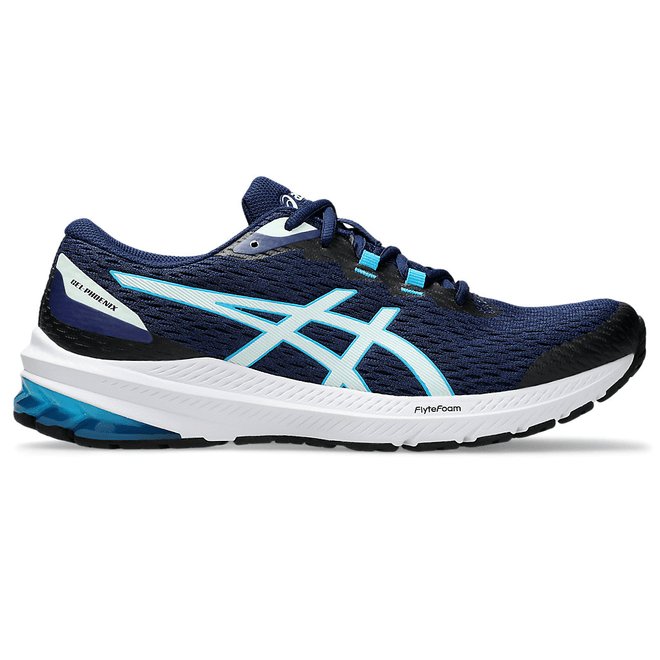 ASICS Gel-phoenix 12 French Blue 1011B710-400