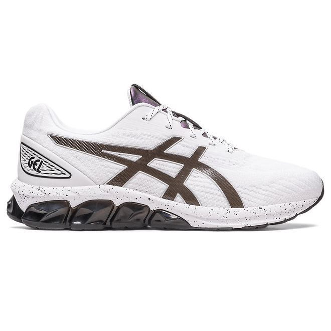 ASICS Gel-quantum 180 Vii White 1201A860-100