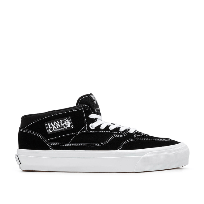 Vans Half Cab Reissue 33  VN000CXJBZ