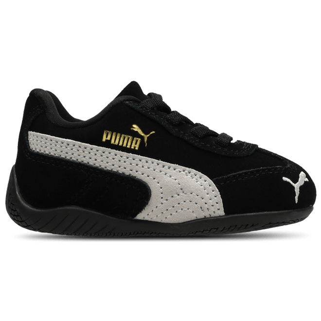 Puma Speedcat  401700 01