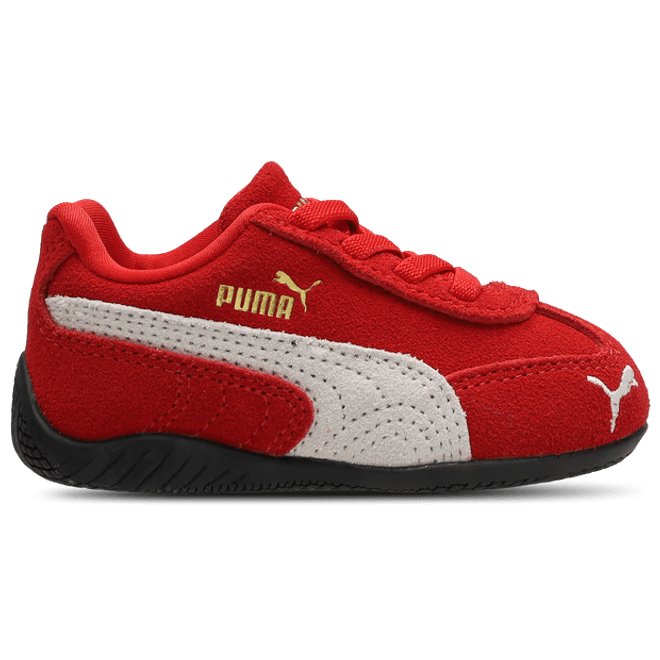 Puma Speedcat  401700 02