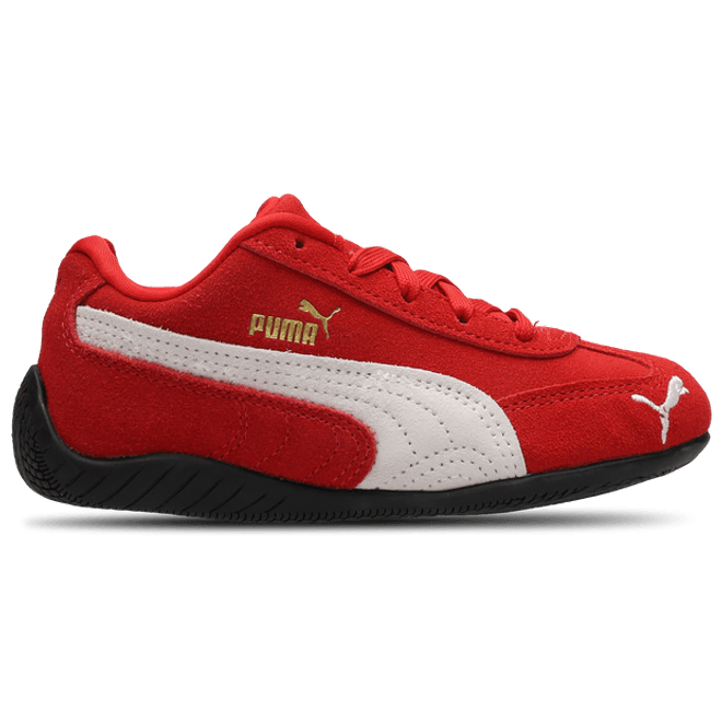 Puma Speedcat  401699 02