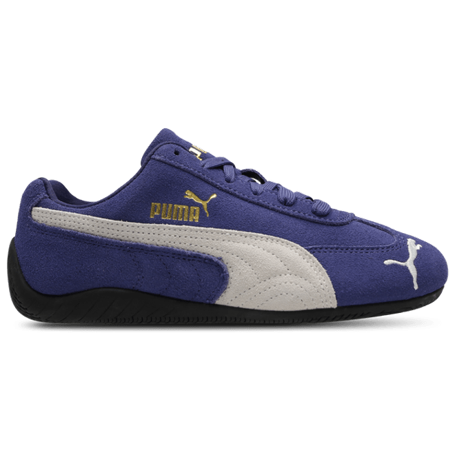 Puma Speedcat  401698 07