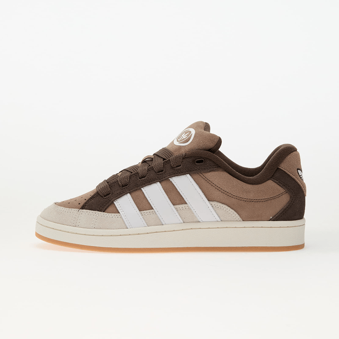 adidas Campus 00s Beta Earth Strata JP9583