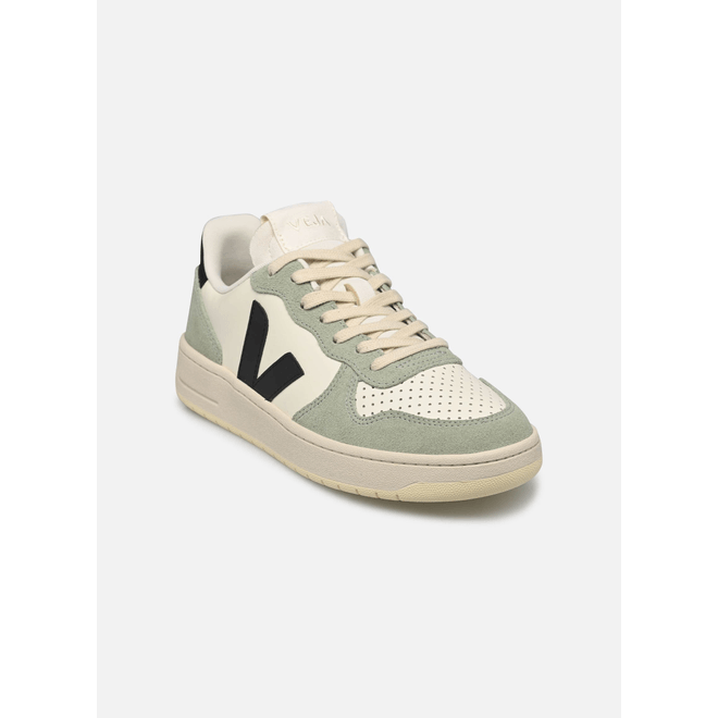 Veja V-10 W VI0220500