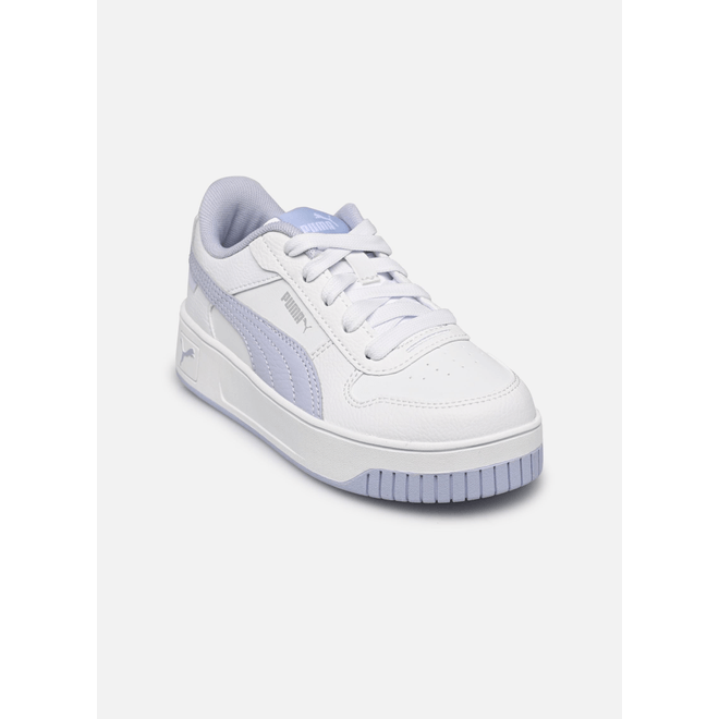 PUMA Carina Street Ps 393847-19