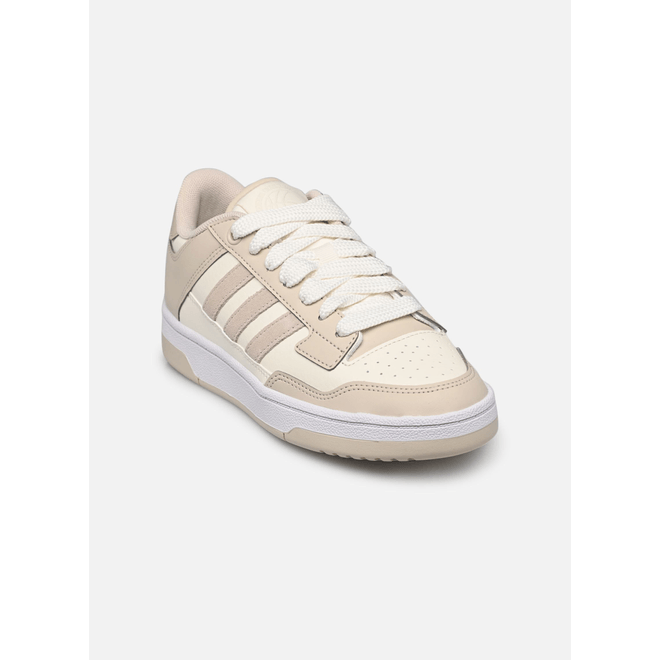 adidas Sportswear Rapid Court Low W JP5252