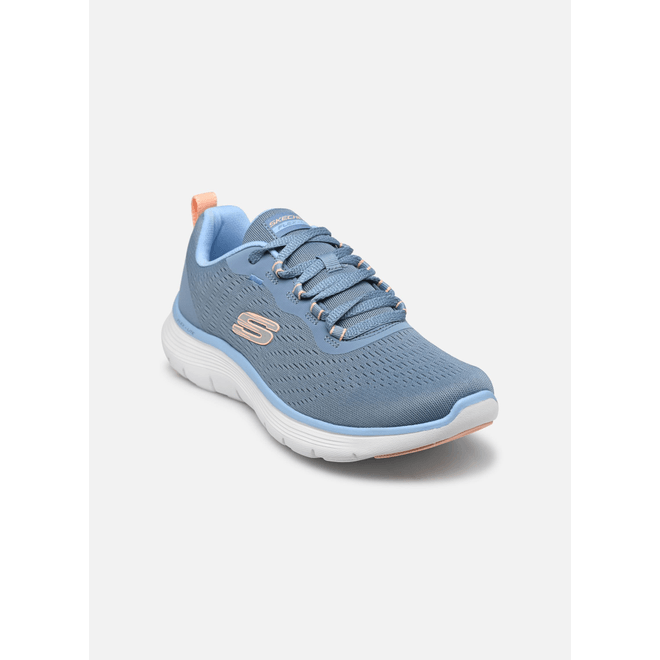 Skechers Flex Appeal 5.0 150201/SLT