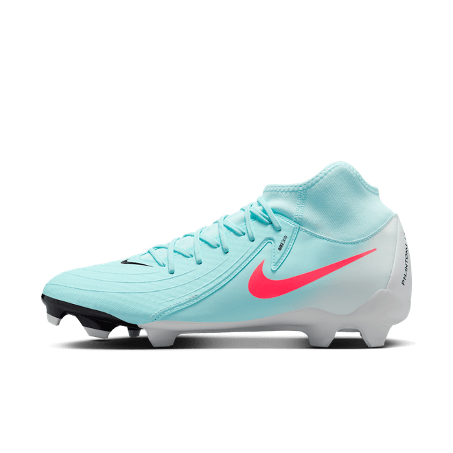 Nike Phantom Luna 2 Academy MG FD6725-300