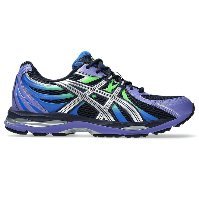 ASICS Gel-sekiran Midnight 1203A782-400